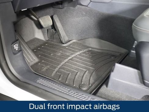 New 2026 Ford Explorer Active AWD/4WD image 30