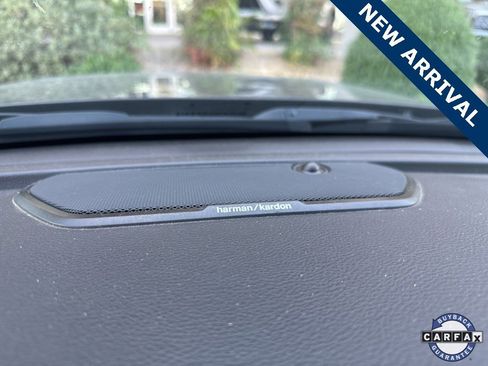 Used 2022 RAM 3500 Laramie image 21