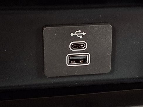 New 2025 Ford F150 XL w/ Equipment Group 103A High image 15