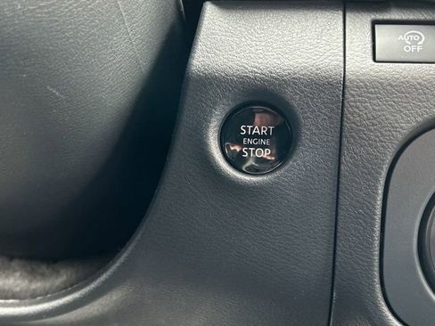 New 2026 Nissan Frontier SV AWD/4WD image 43