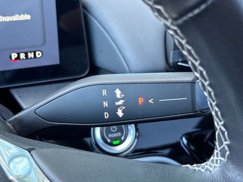 Used 2024 Honda Prologue Touring image 27
