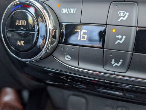 New 2026 Chevrolet Trax ACTIV image 21