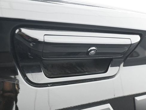 Used 2026 RAM 3500 Laramie AWD/4WD image 35