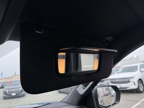 Used 2023 Chevrolet Tahoe LS w/ Driver Alert Package image 28