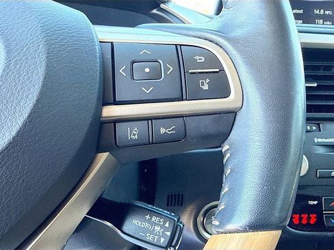 Used 2021 Lexus RX 350 FWD w/ Premium Package image 37