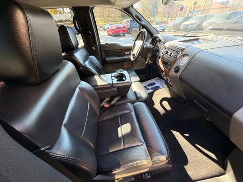 Used 2004 Ford F150 Lariat image 21