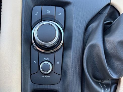 New 2026 MAZDA MX-5 Miata RF Grand Touring w/ Weather Package image 22