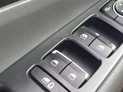 Certified 2021 Hyundai Santa Fe SEL image 31