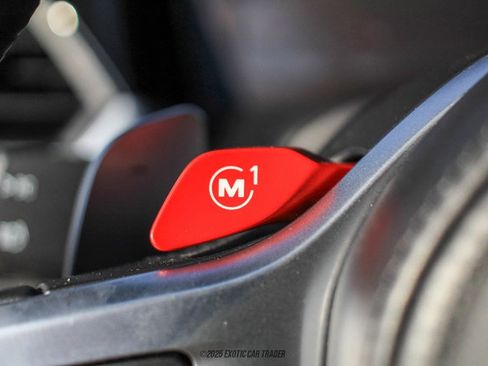 Used 2023 BMW M4 Competition w/ M Driver's Package image 42