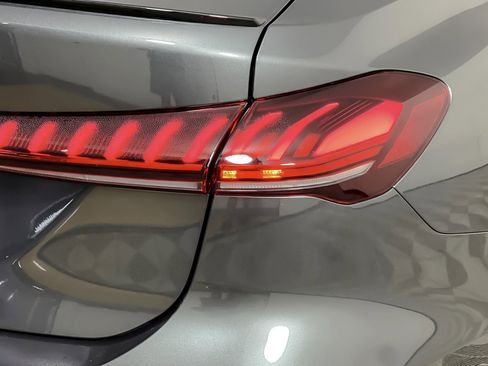 New 2025 Audi S5 Premium Plus image 24