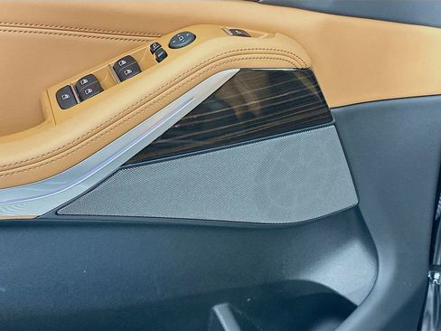 Used 2025 BMW X5 xDrive40i image 24