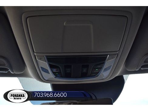 New 2026 Acura RDX Technology Package image 19