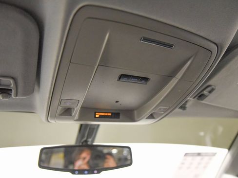 Used 2015 Chevrolet Silverado 1500 LT w/ All Star Edition image 22