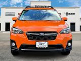 Used 2020 Subaru Crosstrek 2.0i Premium image 3