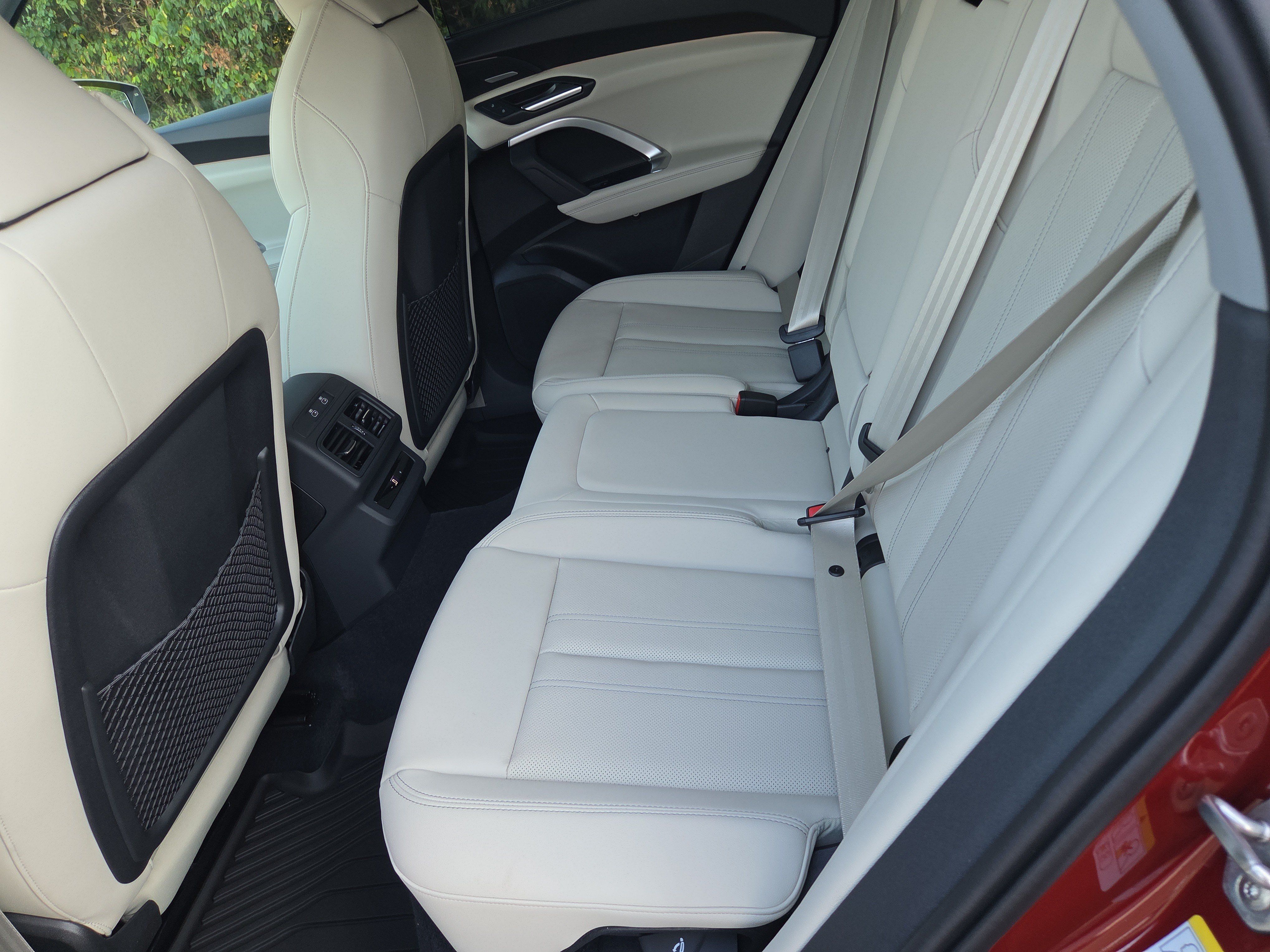 New 2026 Audi Q5 Premium Plus AWD/4WD image 6