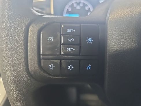 Used 2023 Ford F150 XL w/ STX Appearance Package image 19