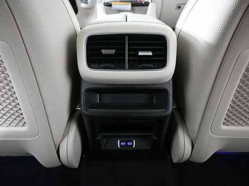 New 2026 Mercedes-Benz GLE 450 4MATIC Coupe image 18