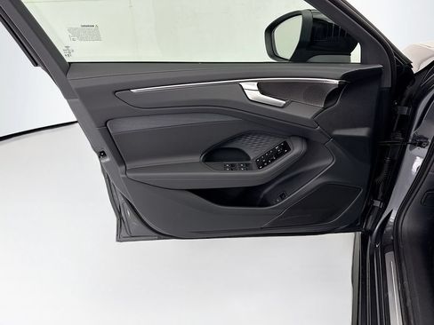 Used 2026 Audi A6 Premium Plus AWD/4WD image 23