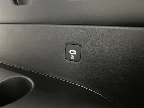 Used 2026 Hyundai Palisade SEL FWD image 45