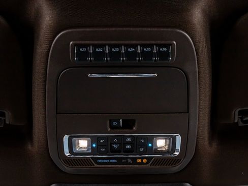Used 2026 Ford F250 4x4 Crew Cab Super Duty image 30