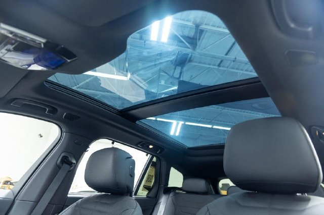 New 2027 BMW X5 xDrive40i AWD/4WD image 19