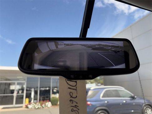 New 2025 Ford E-350 and Econoline 350 Super Duty w/ Power Equipment Group image 22