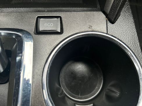 Used 2017 Chevrolet Equinox LS FWD image 31