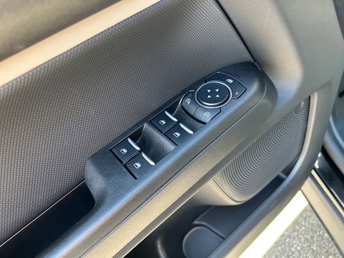 Used 2025 Ford Bronco Sport Big Bend AWD/4WD image 18