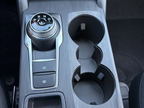 New 2026 Ford Escape Active w/ Tech Pack #1 image 33