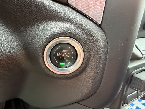Used 2021 GMC Sierra 1500 Elevation AWD/4WD image 44