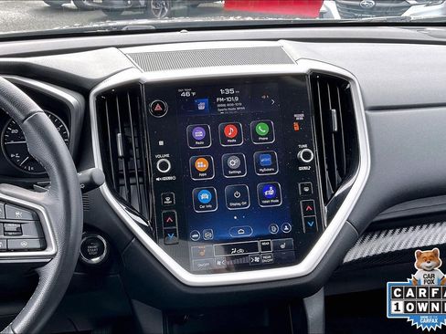 Certified 2023 Subaru Ascent Premium w/ Convenience Package image 6