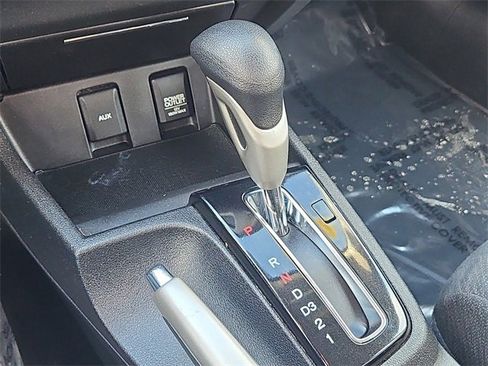 Used 2013 Honda Civic LX image 23