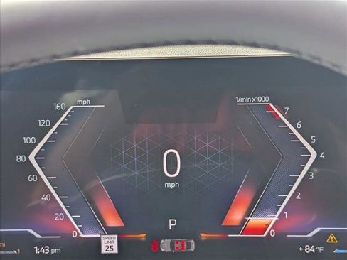 Used 2026 BMW 330i Sedan w/ Premium Package image 10