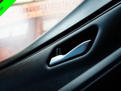 Certified 2023 Nissan Sentra SV w/ All-Weather Package FWD image 27