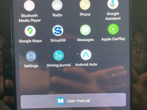 Used 2026 Volvo XC40 B5 Core w/ Climate Package AWD/4WD image 18