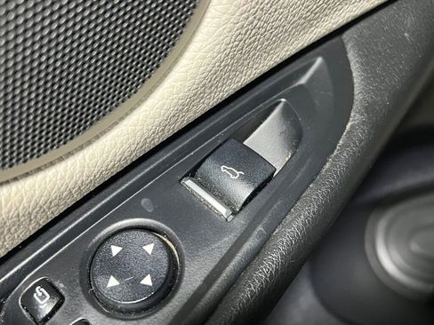 Used 2018 BMW X5 xDrive35i image 16