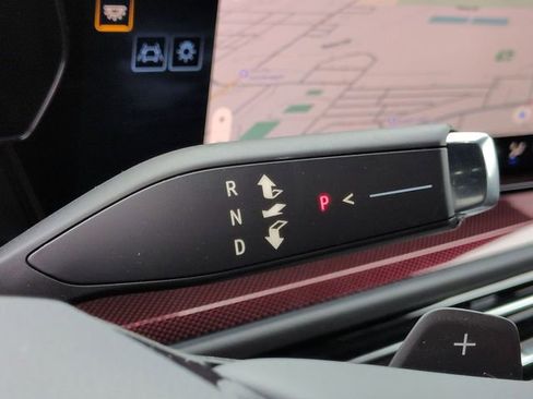 New 2026 Chevrolet Traverse RS w/ LPO, Floor Liner Package image 14