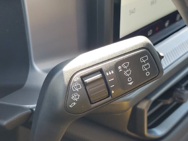 New 2026 Ford Bronco Sport Outer Banks w/ Elevation Graphic Package AWD/4WD image 14