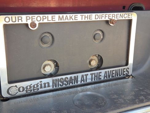 Used 2016 RAM 1500 Tradesman w/ Popular Equipment Group image 14