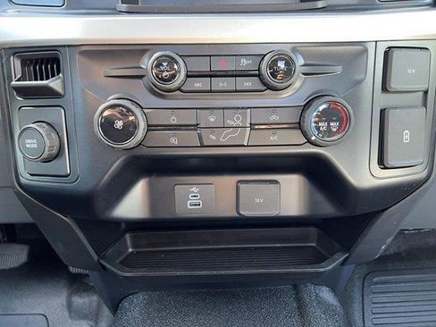 Used 2025 Ford F450 XL image 27