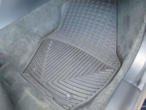 Used 2017 Volvo V60 T5 Premier w/ Convenience Package image 52