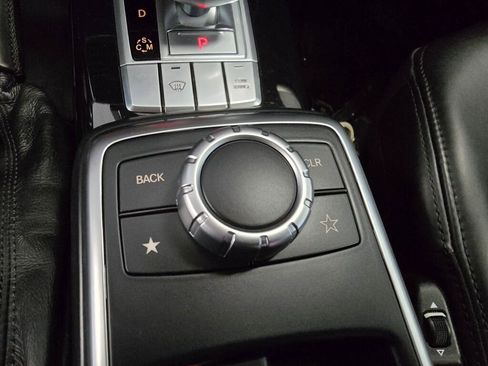 Used 2016 Mercedes-Benz G 63 AMG G 63 AMGﾮ image 38