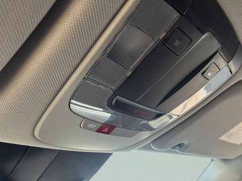 New 2026 Kia Sorento LX image 10