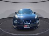 Used 2011 Nissan Juke SV image 3