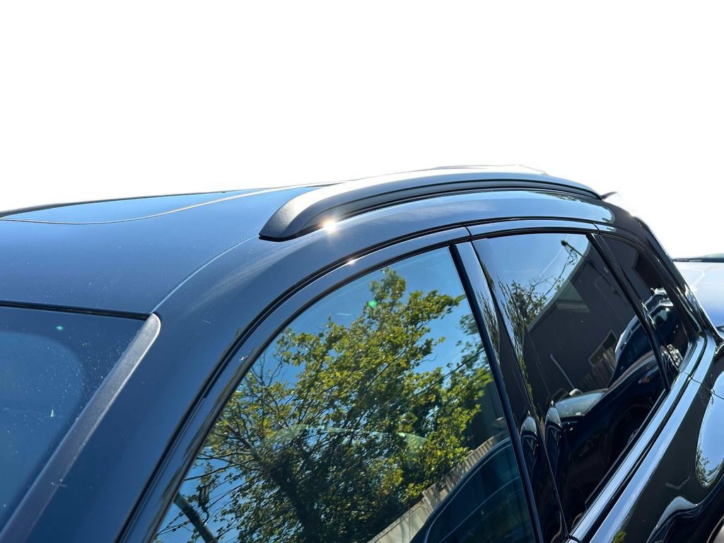New 2026 Audi Q5 2.0T AWD/4WD image 41