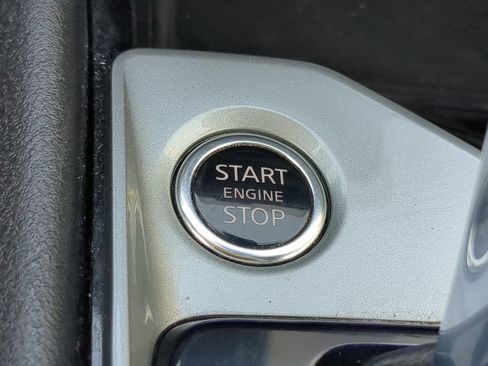 Used 2024 Nissan Altima 2.5 SV image 28