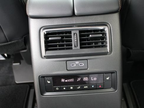 Used 2025 MAZDA CX-90 3.3 Turbo w/ Premium Plus Pkg AWD/4WD image 52