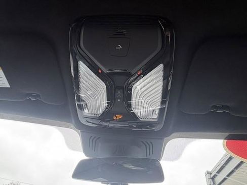 Used 2019 BMW X7 xDrive50i w/ M Sport Package image 23