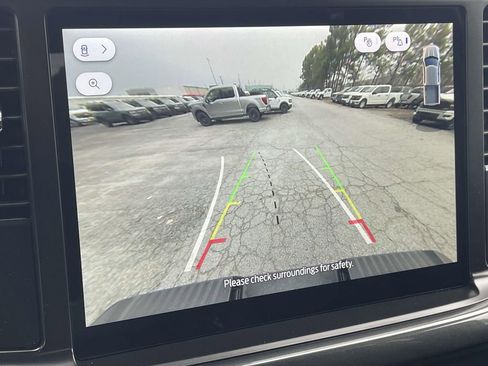 New 2026 Ford F150 STX image 7