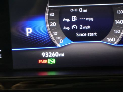 Used 2022 Volkswagen Taos S FWD image 35